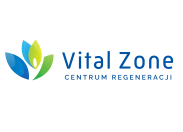 vital zone