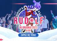 rudolf