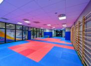 sala fitness