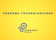 informacja