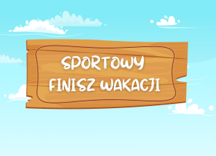 półkolonie letnie
