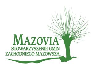 Mazovia