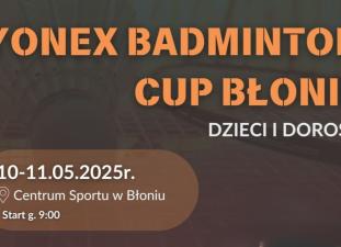 badminton