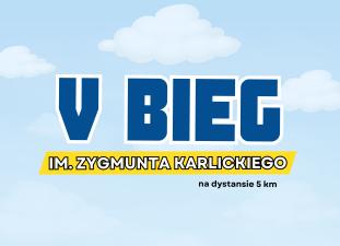 bieg