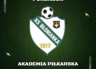 AKADEMIA