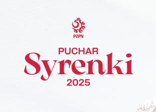 PS