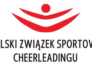 PZScheer