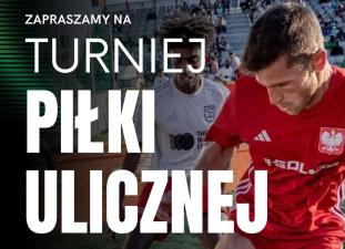 turniej pn