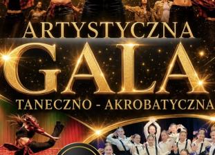 gala