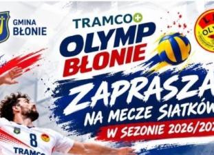 Olymp