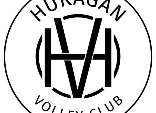 huragan