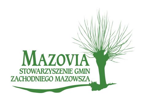 Mazovia