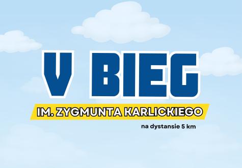 bieg