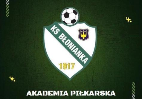 AKADEMIA