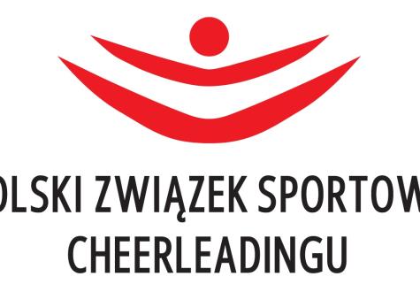 PZScheer