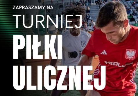 turniej pn