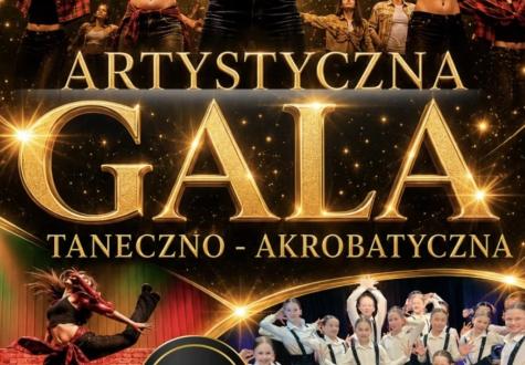 gala