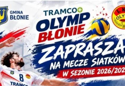 Olymp