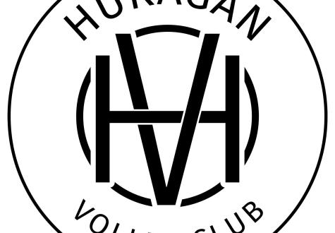 huragan