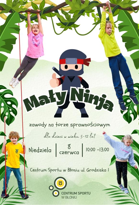 plakat