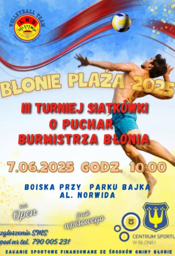 plakat