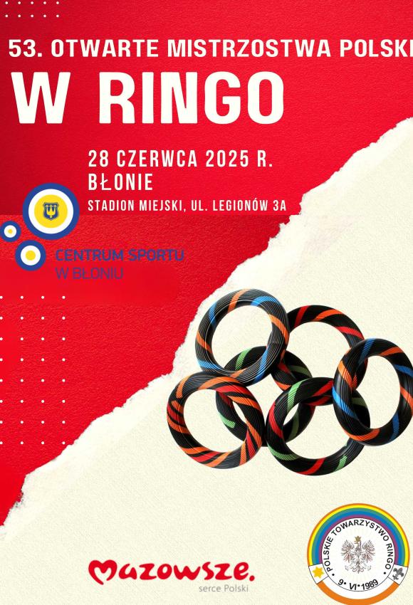 plakat