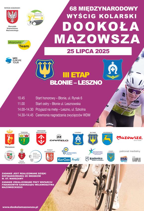 plakat