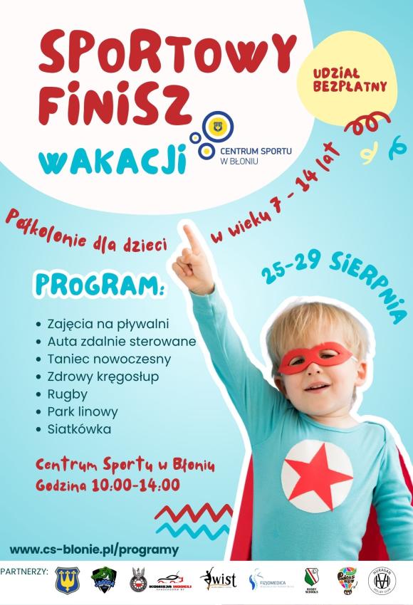 plakat