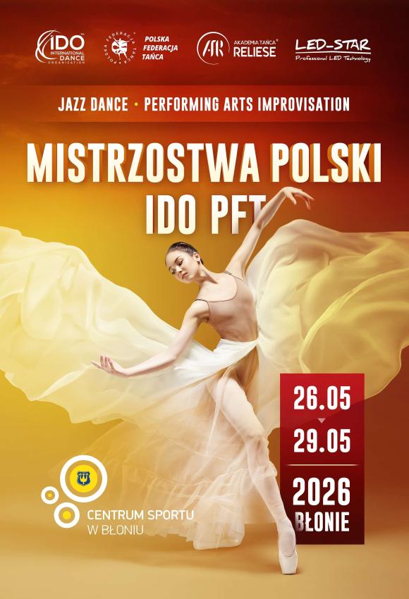 plakat