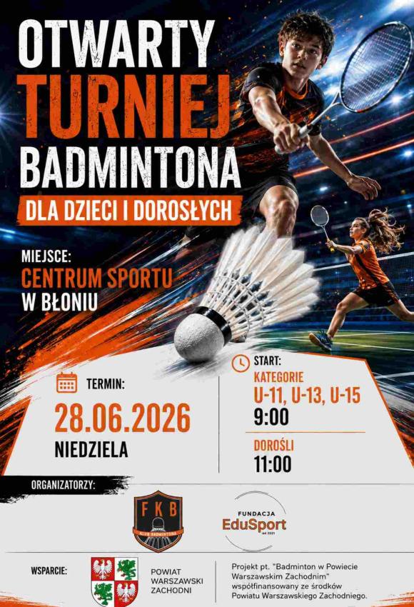 plakat