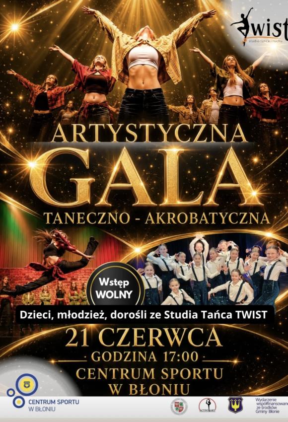 plakat