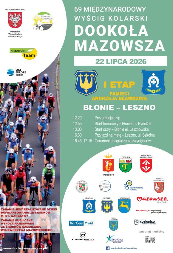 plakat