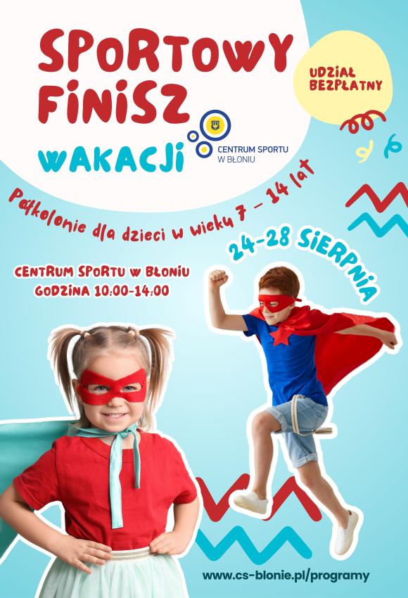 plakat