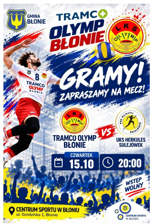plakat