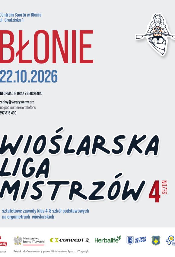 plakat