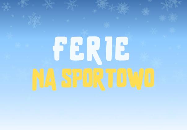 ferie