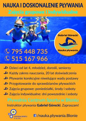 plakat