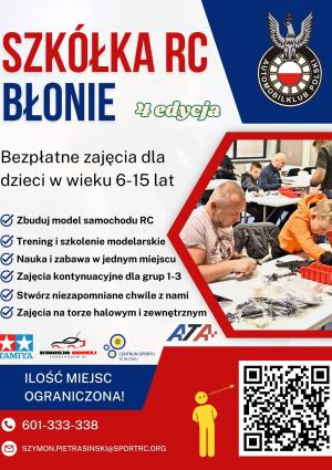 plakat