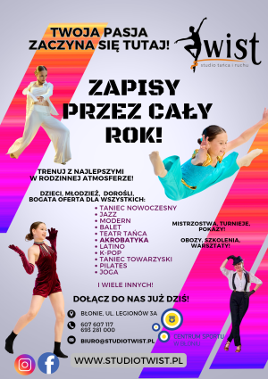 informacja
