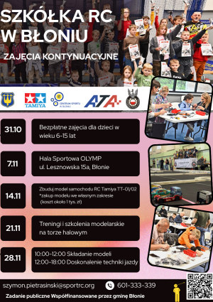 plakat