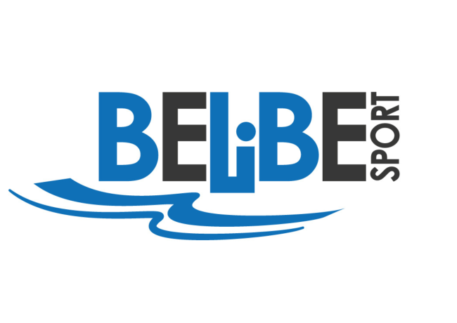 Belibe Sport