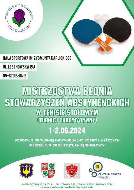 plakat