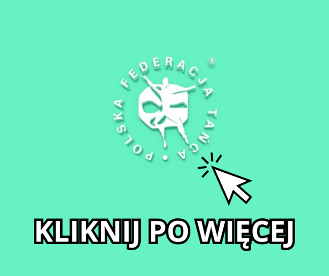 klik