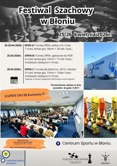 plakat