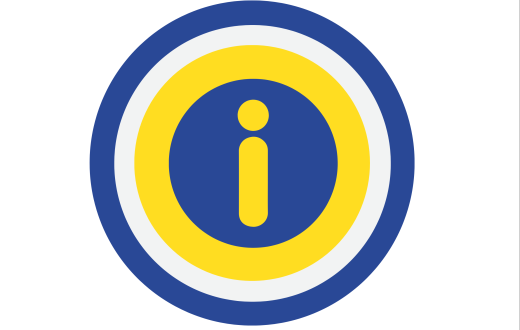informacja