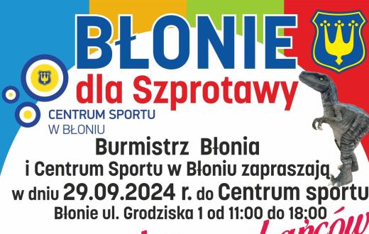 info