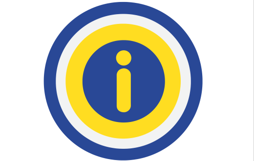 informacja