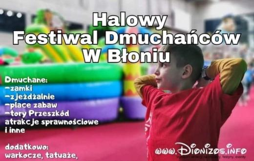 informacja