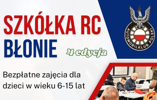 szkółka