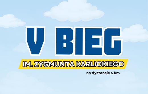 bieg